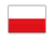 NUOVA CAR SERVICE - Polski